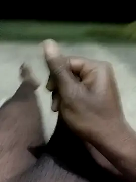 Snapshot of spermc chatting on 03.04.26 spermc online show from 03.04.26