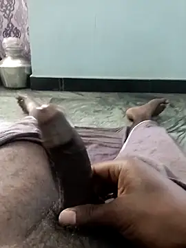 spermc online show from 03.21.26