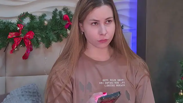 -SaraBlack- online show from 01.11.26