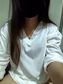 Snapshot of Lousii chatting on 01.09.26 Lousii online show from 01.09.26