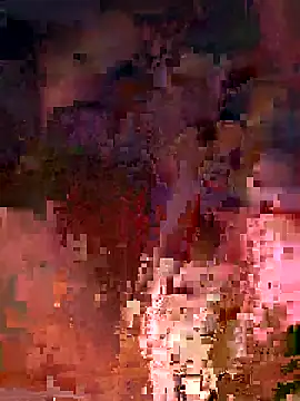 Snapshot of Lousii chatting on 02.11.26 Lousii online show from 02.11.26