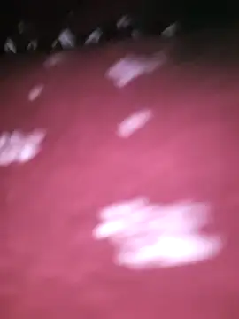 Snapshot of Lousii chatting on 02.16.26 Lousii online show from 02.16.26