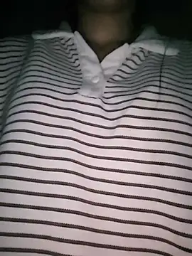 Snapshot of Lousii chatting on 02.24.26 Lousii online show from 02.24.26