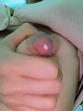 Snapshot of Lousii chatting on 03.09.26 Lousii online show from 03.09.26