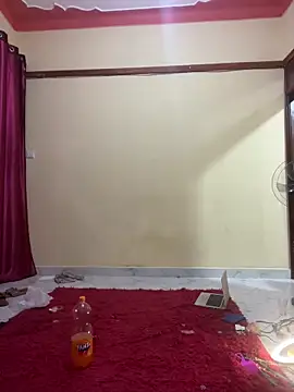 bigass256 online show from 02.06.26