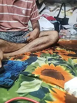 sexysushma1992 online show from 06.20.26