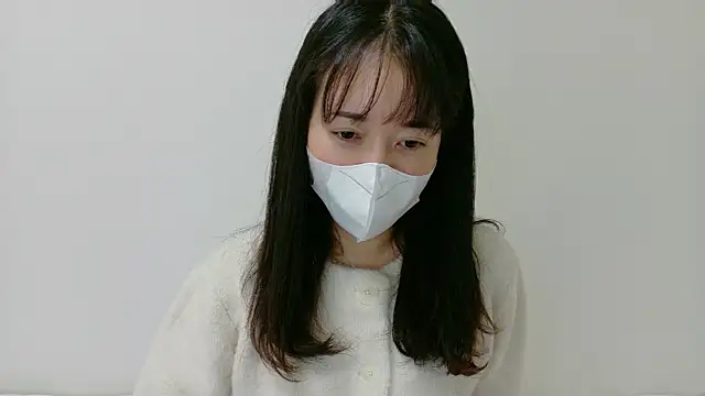  sa ra  online show from 11.24.25