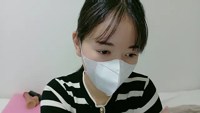  sa ra  online show from 12.04.25