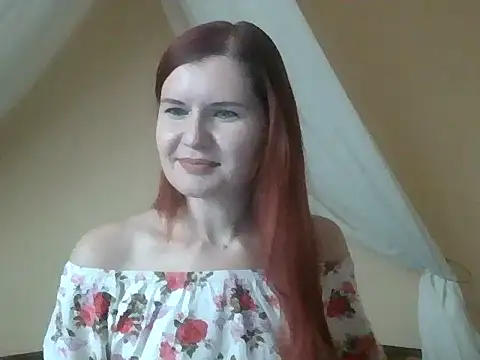 Olivia5367 online show from 11.21.25