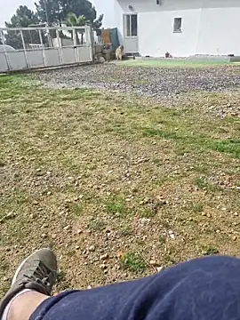 RITAEGIH online show from 03.04.26