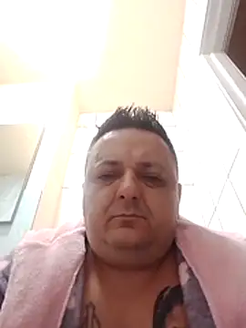 Ana1991xh online show from 11.18.25