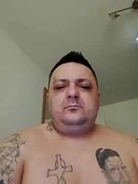 Ana1991xh online show from 01.08.26