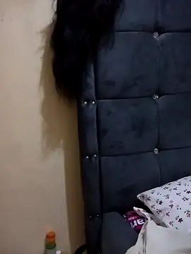 honeypot224 online show from 02.08.26