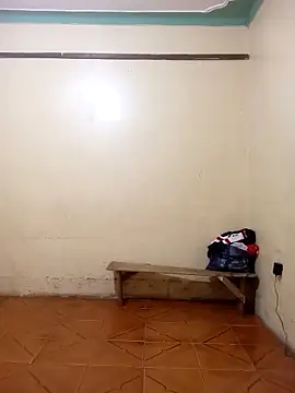 honeypot224 online show from 02.18.26