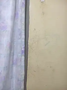 honeypot224 online show from 03.01.26