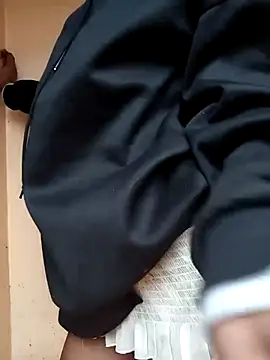 honeypot224 online show from 03.02.26