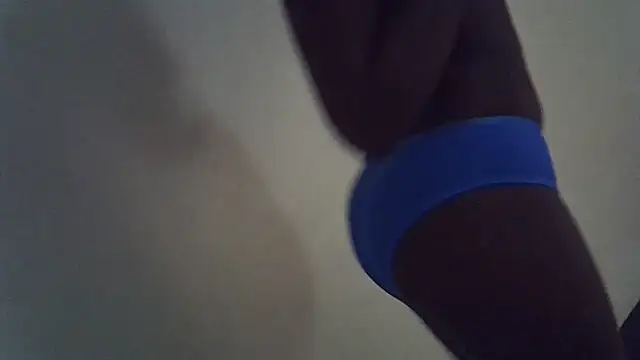 BelindaLexy online show from 07.15.26