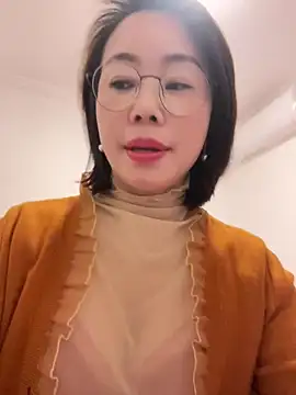 xiaoling2358 online show from 11.27.25