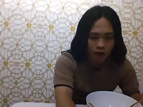 hugecockhiraya online show from 12.01.25