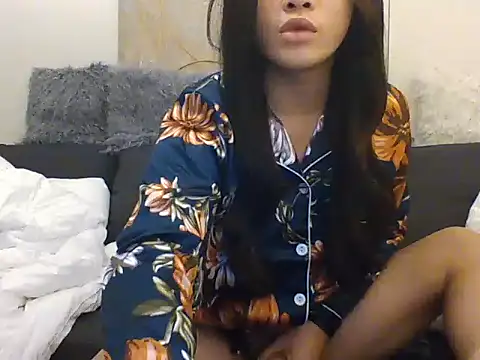 hugecockhiraya online show from 12.03.25