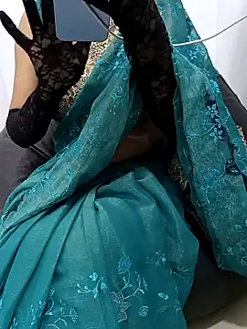 Your DreamGirl   online show from 11.29.25