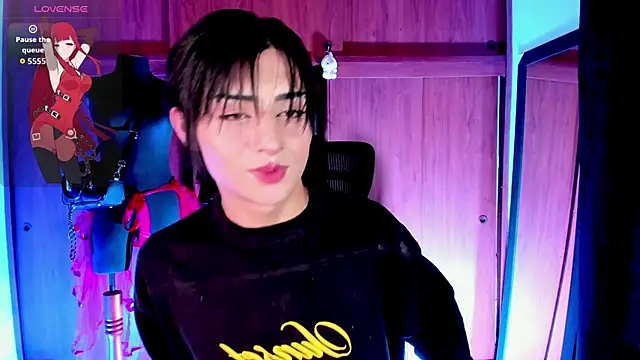  Angell Dustt Star online show from 02.08.26