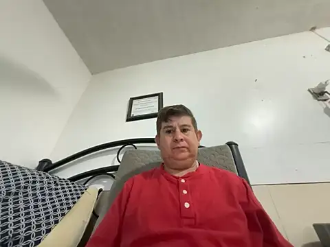 Snapshot of beto536 chatting on 02.24.26 beto536 online show from 02.24.26