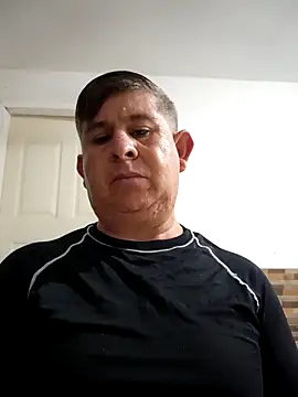 beto536 online show from 03.19.26