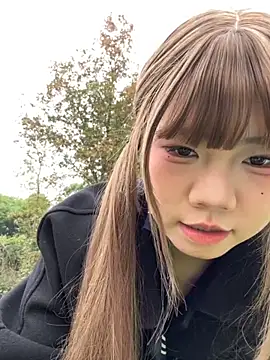 dai521112 online show from 12.02.25