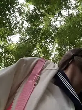 dai521112 online show from 12.03.25