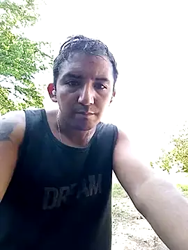 angelcachondo1128 online show from 11.18.25