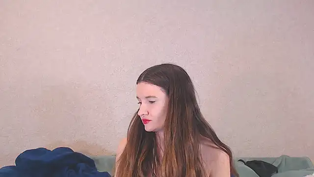 ArwenGoldenRose online show from 11.25.25