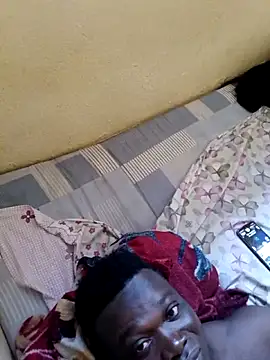 a jose3 online show from 12.14.25