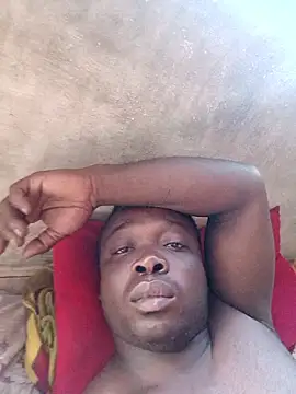 a jose3 online show from 03.16.26