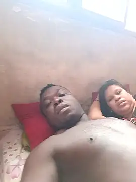 a jose3 online show from 04.11.26