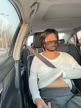 goudan6688 online show from 11.23.25