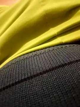 BuskedFester online show from 11.30.25