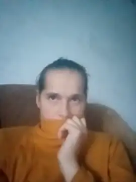 MelisaaRain online show from 12.03.25