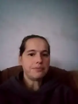 MelisaaRain online show from 12.05.25