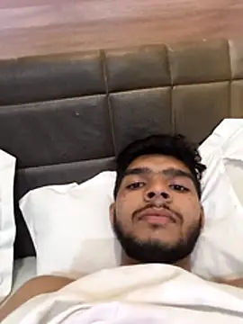 DesiAnita3693 online show from 11.17.25