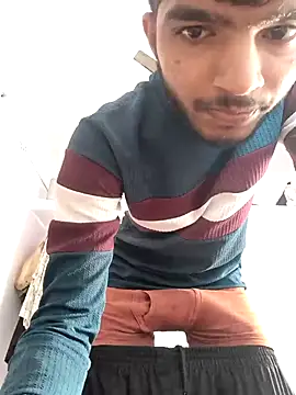 DesiAnita3693 online show from 11.19.25