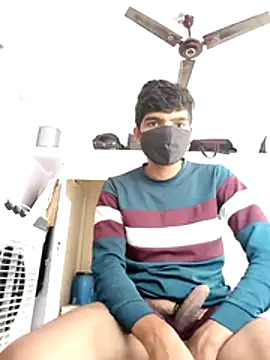 DesiAnita3693 online show from 11.28.25