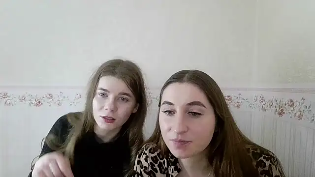 AzumiWenius online show from 02.07.26