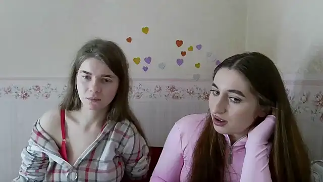 AzumiWenius online show from 02.25.26