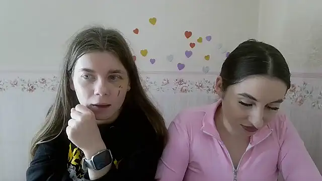 AzumiWenius online show from 03.06.26