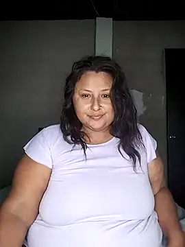 Snapshot of BWW-CINDY11 chatting on 02.16.26 BWW-CINDY11 online show from 02.16.26