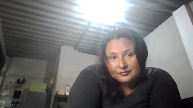 Snapshot of BWW-CINDY11 chatting on 02.19.26 BWW-CINDY11 online show from 02.19.26