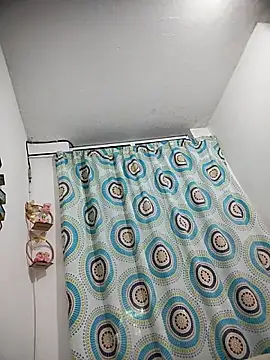 Snapshot of BWW-CINDY11 chatting on 02.27.26 BWW-CINDY11 online show from 02.27.26