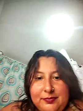 Snapshot of BWW-CINDY11 chatting on 03.01.26 BWW-CINDY11 online show from 03.01.26