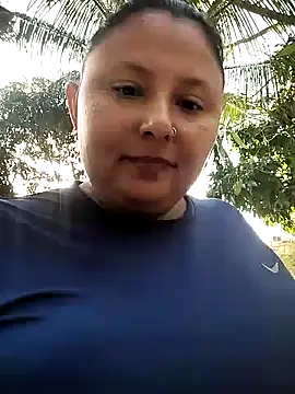 Snapshot of BWW-CINDY11 chatting on 03.02.26 BWW-CINDY11 online show from 03.02.26